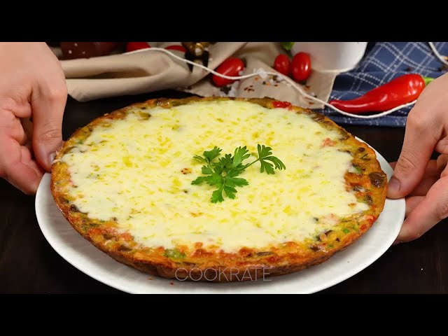 Попробовав этот рецепт приготовления куриной печени, вы влюбитесь в него!