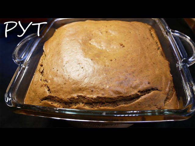 Рецепт пирога с куриной печенью и сливками: вкусно и просто, с ароматом специй и сливочного масла!