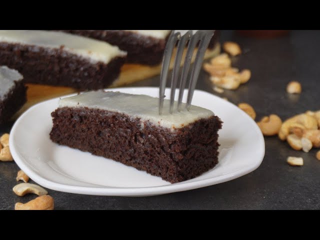 Горячий пирог. Это безумно вкусно и готовится на раз два