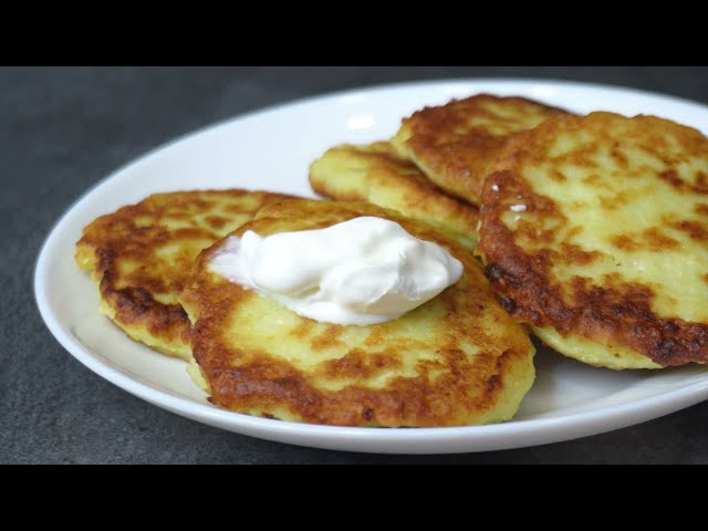 Так кабачки вы еще точно не готовили. Невероятно вкусно и быстро