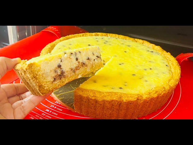 Тающий во рту пирог к чаю. До чего же это вкусно. Рецепт - бомба. Так вы ещё никогда не готовили. Вкуснятина!