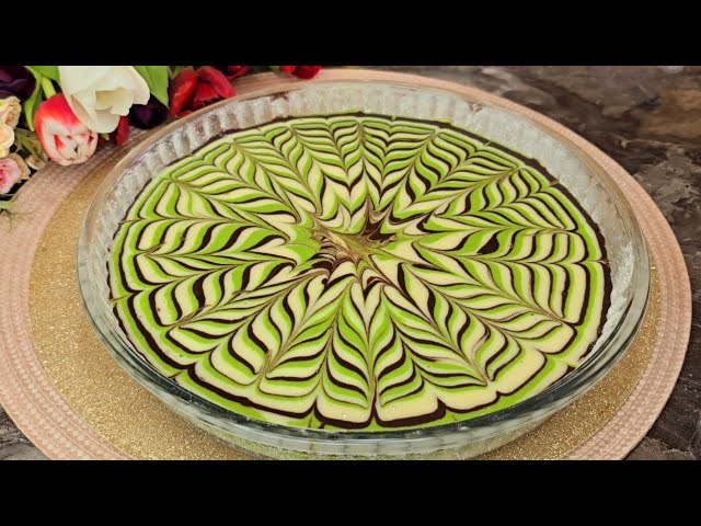 Аромат на 2 квартала и очередь с тарелками. Такой пирог мало кто готовит.