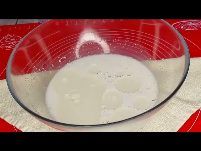 Блюдо, которое увидивило всю семью! Круче, чем обычные котлеты. Вкусно, просто и доступно!