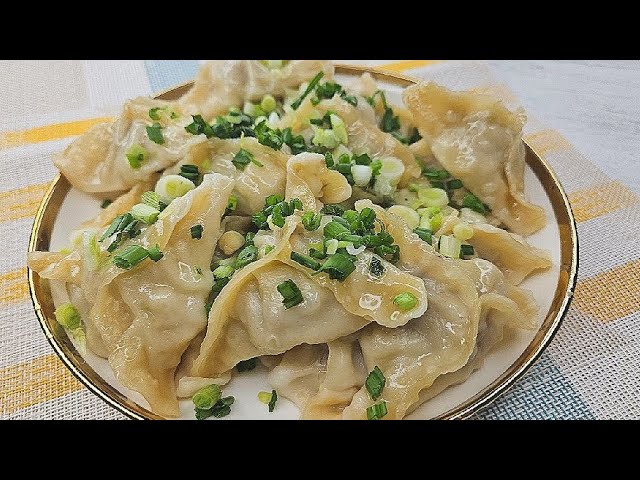 Такую вкуснятину готовлю через день! Съедают мгновенно! Рецепты с тестом.